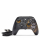 PowerA XS/PC Pad przewodowy Advantage FORTNITE Midas + DLC XBGP0238-01 - 1232185 - zdjęcie 8